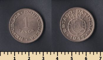   1  1947