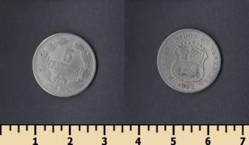  5  1921