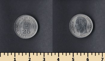  25  1978