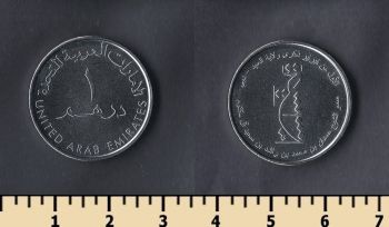 .  1  2015