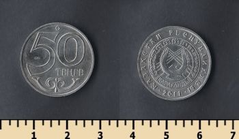  50  2011
