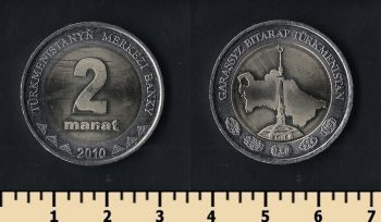  2  2010