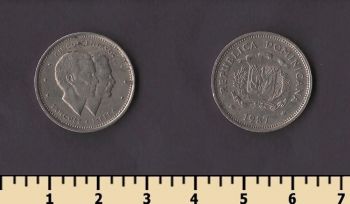 ������������� ���������� 5 ������� 1987