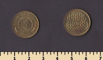 ������ 5 ������ 1992