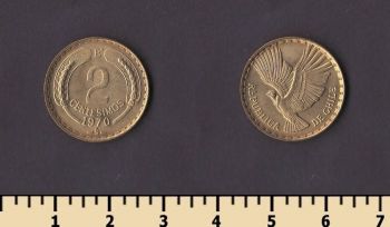 ���� 2 ��������� 1970