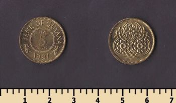 ������ 5 ������ 1991