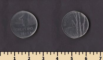 �������� 1 �������� 1981