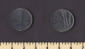 �������� 1 �������� 1981