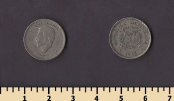 ������������� ���������� 10 ������� 1983