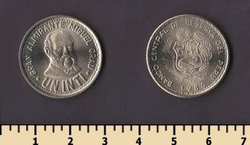 ���� 1 ���� 1986