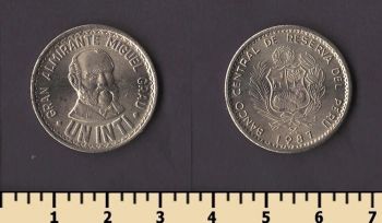 ���� 1 ���� 1987