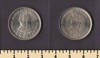 ���� 1 ���� 1987