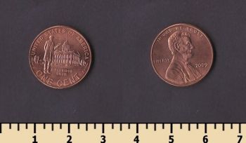 ��� 1 ���� 2009