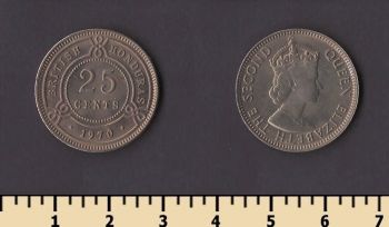 ���������� �������� 25 ������ 1970