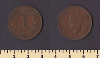 ���������� �������� 1 ���� 1949