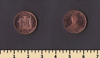 ������ 10 ������ 2008