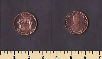 ������ 10 ������ 2008