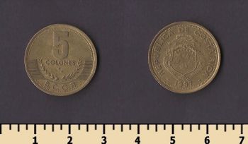 �����-���� 5 ����� 1997