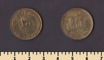 ���� 100 ������ 2005