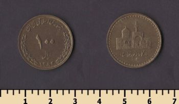 ���� 100 ������ 2005