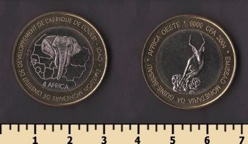 ������-����� 6000 ������� 2004