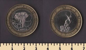 ������-����� 6000 ������� 2004