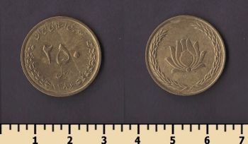 ���� 250 ������ 2007