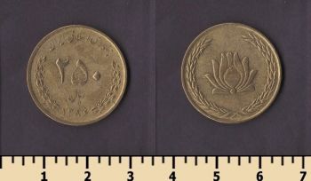 ���� 250 ������ 2007