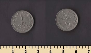 ���� 1 ���� 1982