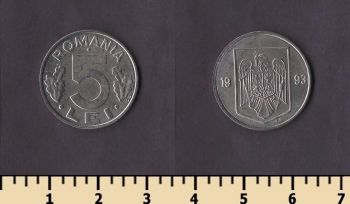 ������� 5 ��� 1993