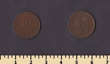 ������������� ����� 10 ������� 1958