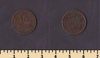 ������������� ����� 10 ������� 1958