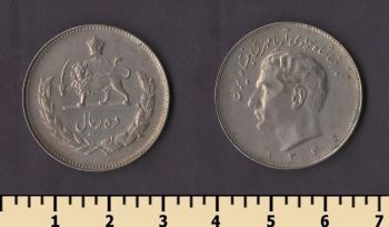 ���� 10 ������ 1966