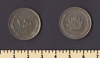 ���� 250 ������ 2006