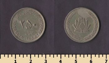 ���� 250 ������ 2006