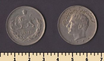 ���� 10 ������ 1969