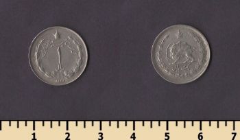 ���� 1 ���� 1977