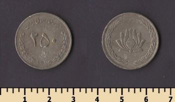 ���� 250 ������ 2006