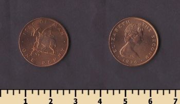 ��� ������ 1 ����� 1976