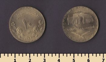 ����� 10 ���� 1987