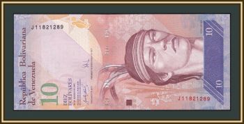  10  2007 -90 (90a) UNC