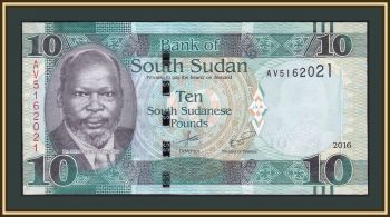   10  2016 P-12 (12b) UNC