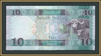   10  2016 P-12 (12b) UNC
