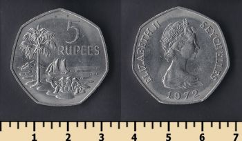   5  1972