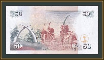  50  2009 P-47 (47d) UNC