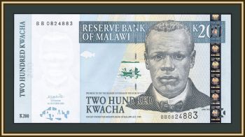  200  2003 P-47 (47b) UNC