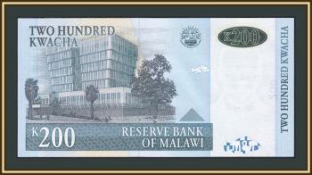  200  2003 P-47 (47b) UNC