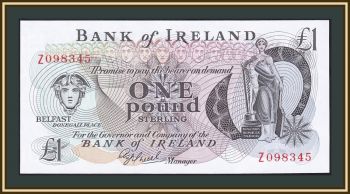   1  1980 P-65 (65r) UNC ( )