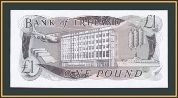   1  1980 P-65 (65r) UNC ( )
