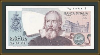  2000  1973 (1983) P-103 (103c) a-UNC